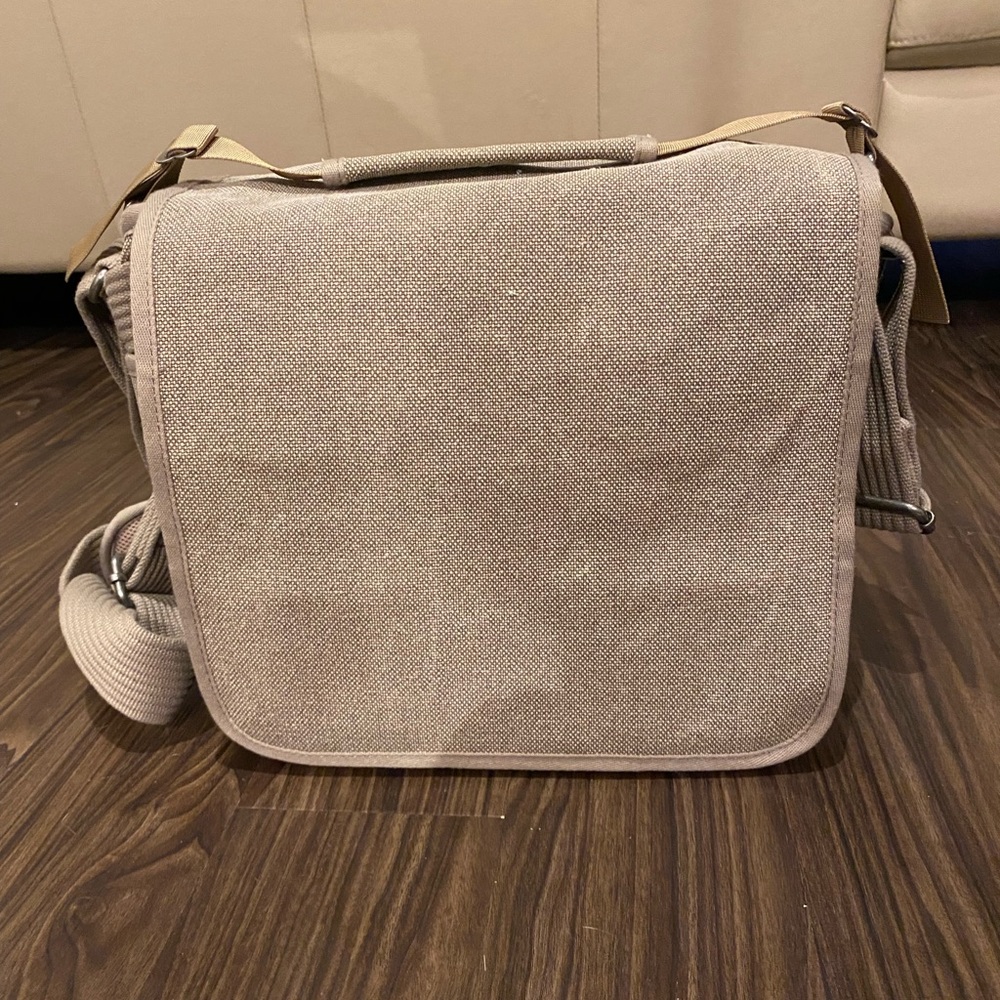 Camera Bag